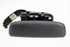 Picture of Exterior Handle - Front Right Citroen Saxo from 1999 to 2003 | 9619012977