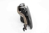 Picture of Exterior Handle - Front Right Citroen Saxo from 1999 to 2003 | 9619012977