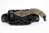 Picture of Exterior Handle - Front Right Citroen Saxo from 1999 to 2003 | 9619012977