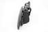Picture of Exterior Handle - Front Right Citroen Saxo from 1999 to 2003 | 9619012977
