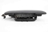 Picture of Exterior Handle - Front Right Citroen Saxo from 1999 to 2003 | 9619012977