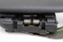 Picture of Exterior Handle - Front Right Citroen Saxo from 1999 to 2003 | 9619012977