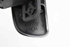 Picture of Exterior Handle - Front Right Citroen Saxo from 1999 to 2003 | 9619012977