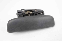 Picture of Exterior Handle - Rear Right Citroen Saxo from 1999 to 2003