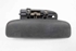 Picture of Exterior Handle - Rear Right Citroen Saxo from 1999 to 2003
