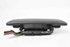 Picture of Exterior Handle - Rear Right Citroen Saxo from 1999 to 2003