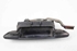 Picture of Exterior Handle - Rear Right Citroen Saxo from 1999 to 2003