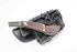 Picture of Exterior Handle - Rear Right Citroen Saxo from 1999 to 2003