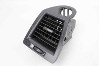 Image sur Aérateur de tableau de bord gauche Renault Megane II de 2002 à 2006 | FAURECIA
A1007009