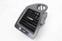 Image sur Aérateur de tableau de bord gauche Renault Megane II de 2002 à 2006 | FAURECIA
A1007009