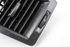 Image sur Aérateur de tableau de bord gauche Renault Megane II de 2002 à 2006 | FAURECIA
A1007009