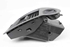 Image sur Aérateur de tableau de bord gauche Renault Megane II de 2002 à 2006 | FAURECIA
A1007009