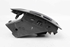 Image sur Aérateur de tableau de bord gauche Renault Megane II de 2002 à 2006 | FAURECIA
A1007009