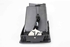 Image sur Aérateur de tableau de bord gauche Renault Megane II de 2002 à 2006 | FAURECIA
A1007009