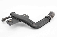Bild von Ansaugrohr Luftrohr / Druckrohr Ford Escort Station aus 1992 zu 1996 | 94AB-9U512-AE