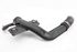 Bild von Ansaugrohr Luftrohr / Druckrohr Ford Escort Station aus 1992 zu 1996 | 94AB-9U512-AE