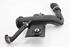 Bild von Ansaugrohr Luftrohr / Druckrohr Ford Escort Station aus 1992 zu 1996 | 94AB-9U512-AE