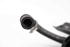 Bild von Ansaugrohr Luftrohr / Druckrohr Ford Escort Station aus 1992 zu 1996 | 94AB-9U512-AE