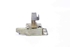 Picture of Fecho capot Ford Escort Station de 1992 a 1996 | 93AB- 16700-AO