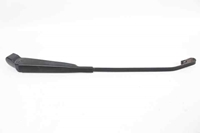 Bild von Wischerarm hinten Ford Escort Station aus 1992 zu 1996 | MOTORCRAFT 91AG17526W2B