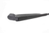 Bild von Wischerarm hinten Ford Escort Station aus 1992 zu 1996 | MOTORCRAFT 91AG17526W2B