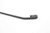 Bild von Wischerarm hinten Ford Escort Station aus 1992 zu 1996 | MOTORCRAFT 91AG17526W2B