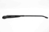 Bild von Wischerarm hinten Ford Escort Station aus 1992 zu 1996 | MOTORCRAFT 91AG17526W2B