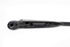 Bild von Wischerarm hinten Ford Escort Station aus 1992 zu 1996 | MOTORCRAFT 91AG17526W2B