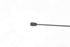 Bild von Antenne Ford Escort Station aus 1992 zu 1996