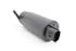 Bild von Waschwasserpumpe Scheibenwaschanlage Rover 25 aus 2000 zu 2004