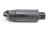 Bild von Waschwasserpumpe Scheibenwaschanlage Rover 25 aus 2000 zu 2004