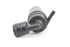 Bild von Waschwasserpumpe Scheibenwaschanlage Rover 25 aus 2000 zu 2004