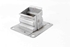 Picture of Amortecedor de para choques trás esquerdo Rover 25 de 2000 a 2004