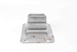 Picture of Amortecedor de para choques trás esquerdo Rover 25 de 2000 a 2004