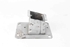 Picture of Amortecedor de para choques trás esquerdo Rover 25 de 2000 a 2004