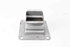 Picture of Amortecedor de para choques trás esquerdo Rover 25 de 2000 a 2004