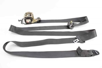 Bild von Sicherheitsgurt vorne links Rover 25 aus 2000 zu 2004 | EVB110570PMA