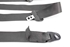Bild von Sicherheitsgurt vorne links Rover 25 aus 2000 zu 2004 | EVB110570PMA