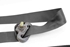 Bild von Sicherheitsgurt vorne links Rover 25 aus 2000 zu 2004 | EVB110570PMA