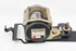 Bild von Sicherheitsgurt vorne links Rover 25 aus 2000 zu 2004 | EVB110570PMA