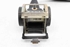 Bild von Sicherheitsgurt vorne links Rover 25 aus 2000 zu 2004 | EVB110570PMA