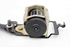 Bild von Sicherheitsgurt vorne links Rover 25 aus 2000 zu 2004 | EVB110570PMA