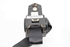 Bild von Sicherheitsgurt vorne links Rover 25 aus 2000 zu 2004 | EVB110570PMA