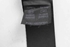 Bild von Sicherheitsgurt vorne links Rover 25 aus 2000 zu 2004 | EVB110570PMA