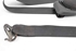 Bild von Sicherheitsgurt hinten rechts Rover 25 aus 2000 zu 2004 | EVL105420PMA
