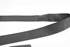 Bild von Sicherheitsgurt hinten rechts Rover 25 aus 2000 zu 2004 | EVL105420PMA