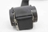 Bild von Sicherheitsgurt hinten rechts Rover 25 aus 2000 zu 2004 | EVL105420PMA