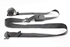 Bild von Sicherheitsgurt hinten links Rover 25 aus 2000 zu 2004 | EVL105430PMA
