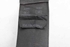 Bild von Sicherheitsgurt hinten links Rover 25 aus 2000 zu 2004 | EVL105430PMA