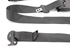 Bild von Sicherheitsgurt hinten links Rover 25 aus 2000 zu 2004 | EVL105430PMA